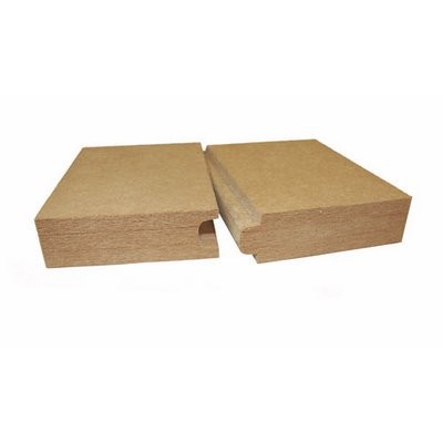 Pavatex ISOROOF L 60mm WLG 050 N+F 250x77cm Deckmaß: 248x75cm 14.4kg/m2