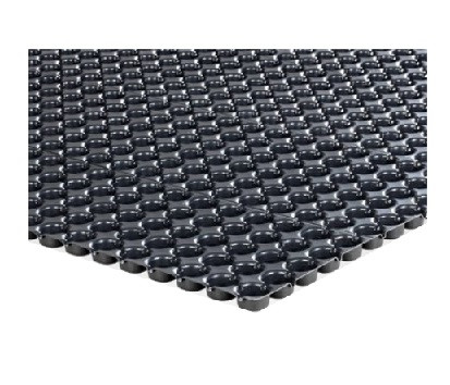 BauderGREEN DSE 20/1 2360x1060x20mm