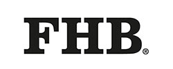 FHB original GmbH & Co. KG
