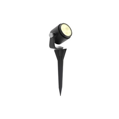 in-lite Spot LED Mini Scope (update) 12V 1W