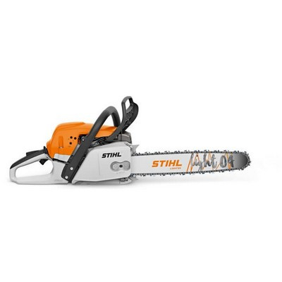 Stihl MS 271 Benzin-Motorsäge 40cm 11412000645