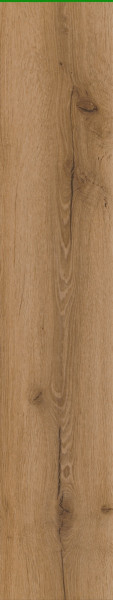 Vinyl Fresh Oak Authentic 50-05 rustic 2040 solidLock 1210x228x5mm