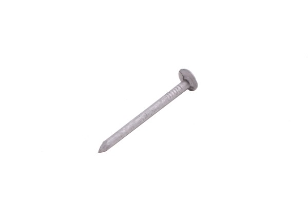 Drakena Schiefer/Dachpappstift fvz 2.5x40mm 2.50kg Paket