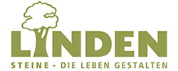 BWL Betonwerk Linden GmbH & Co.KG