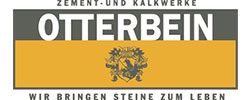 Otterbein GmbH & Co. KG