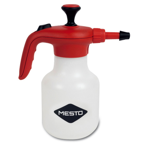 Mesto Drucksprrüher Universal Plus 1.5 Liter FPM - 3132PG