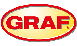 Graf Otto GmbH