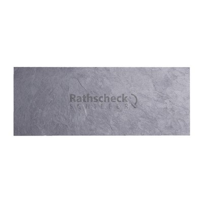 Rathscheck Kehlsteine K I 50/14cm 90° InterSIN® 120 1.1kg/st
