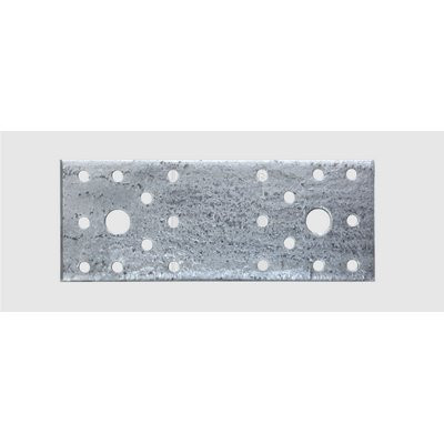 Łącznik płaski SWG 140x55x2,5