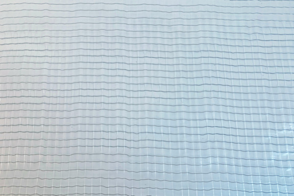 Dörken Delta-Fol L Baufolie 50x2m