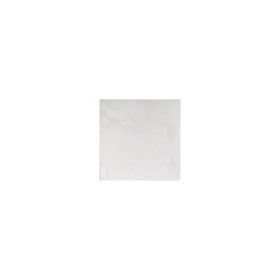 V&B Galaxos grau 20x20 3218 JA81 Grundfl. matt