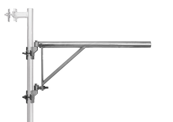 IORI Gerüstbefestigung B2 für Seilaufzug DM200