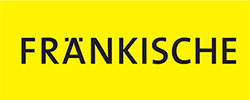 Fränkische Rohrwerke