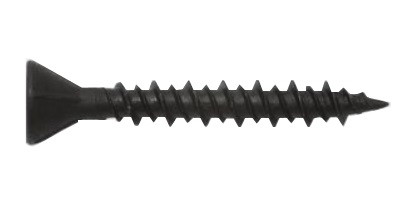 SWG gypsum fiberboard screw 3.9x22 - 1000 pieces