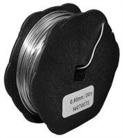 Przewód zamienny Dosteba 0,65mm/20m SPEWE do wszystkich urządzeń oprócz ES i HS