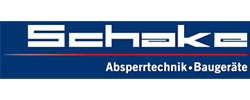 Schake GmbH