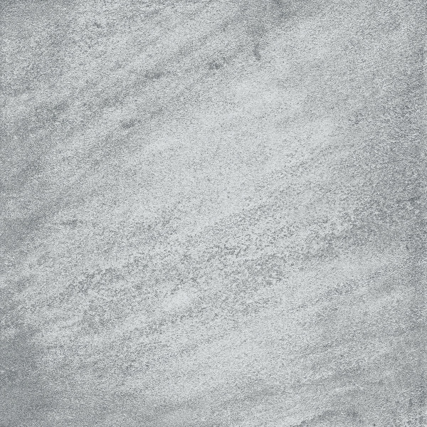 GZO Castello Grey 60/60/2 cm grau