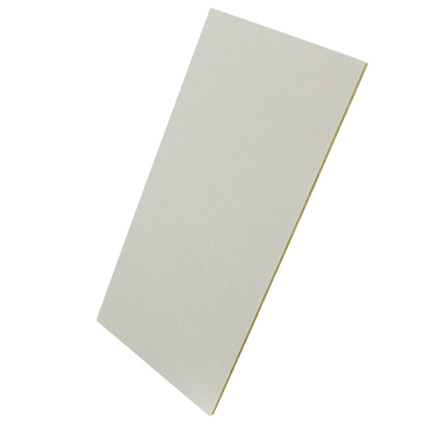 Rockfon Facett Plano A24 1250x625x20mm Tiefgaragendämmplatte