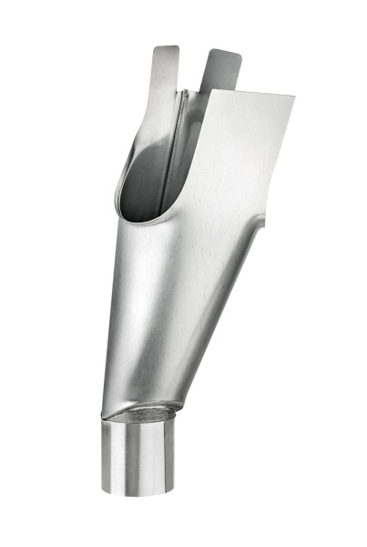 Grömo ZN joint socket 333/100/1000