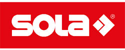 SOLA-Messwerkzeuge GmbH & Co