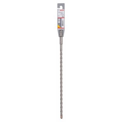Bosch Hammerbohrer SDS-Plus-5 8x250x315mm