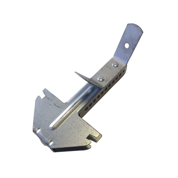 Knauf Kombihänger à 100 Stück Paket