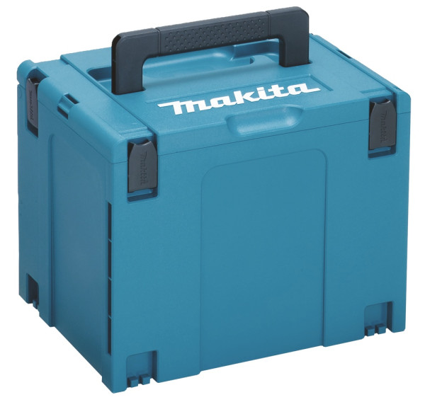 Makita Transportkoffer MAKPAC Gr. 4 821552-6