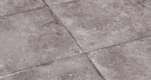 SELTRA EMPEROR® SQUARE grigio 60/60/2 cm grau-beige-EM28502711