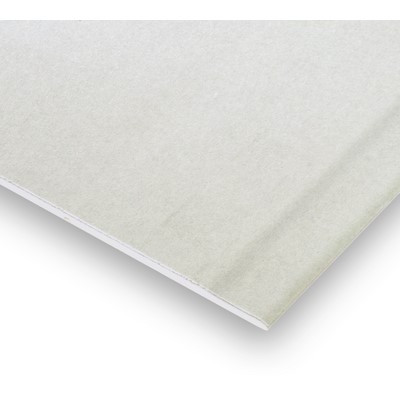 Rigips Bauplatte RB 9.5 9.5x1250x2000mm - 60 Stück / Palette