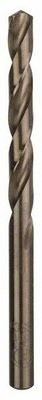 Bosch Metallbohrer HSS-Co 7.5x69x109mm
