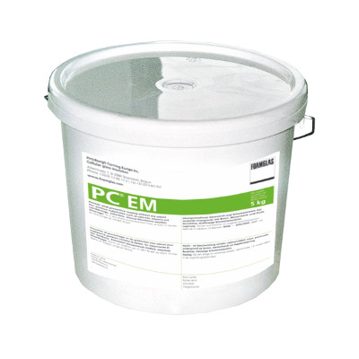 Foamglas PC EM primer/primer 5kg container - PC 0334