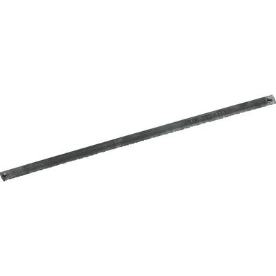 Triuso PUK-Sägeblätter f. Metall 3 Stück in SB-Packung