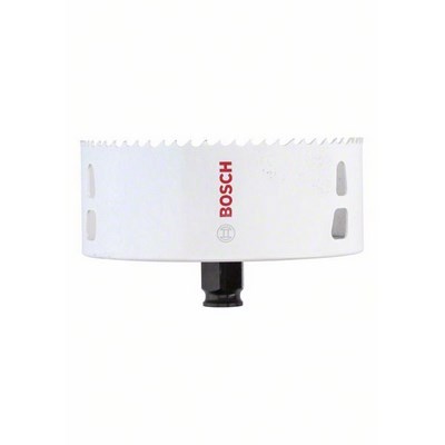 Bosch Lochsäge Progressor f. Wood&Metal Ø121mm