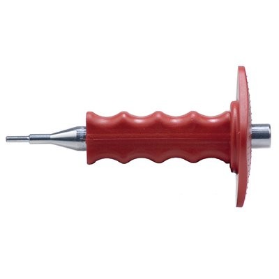 Fischer Setzwerkzeug EAW H 6 plus