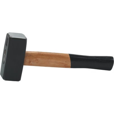 Triuso Fäustel 1250g