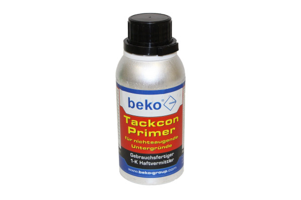Beko Tackcon Primer 250ml