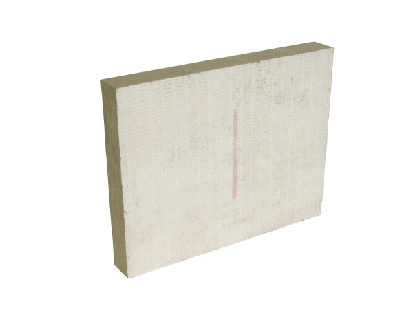 Knauf MW Wolle 035 plus 800x625x120mm