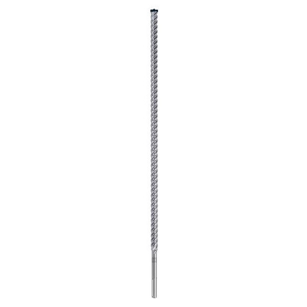 Bosch Hammerbohrer SDS max-8X 25 x 800 x 920mm Expert