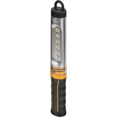 BS LED Akku Werkstattleuchte WL 500 A 1175580