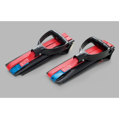 Velux Tragehilfe ZZZ 244 für Velux Dachfenster