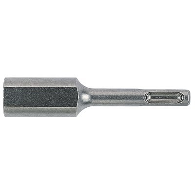 Fischer Adapter RA-SDS