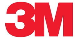3M Deutschland GmbH