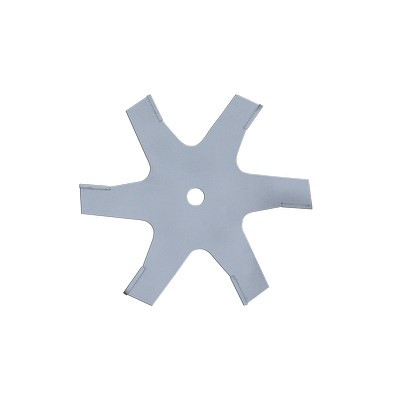 Grün Schneidmesser für Kaltdach für DS15 / DS30 / DS31 Bohrung 26mm