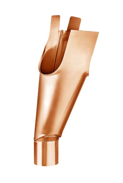 Grömo CU joint socket 333/100/1000