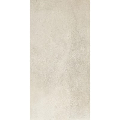 CÄS FSTZ WIDE Vapour 60x60x0.9 cm R10B rekt.