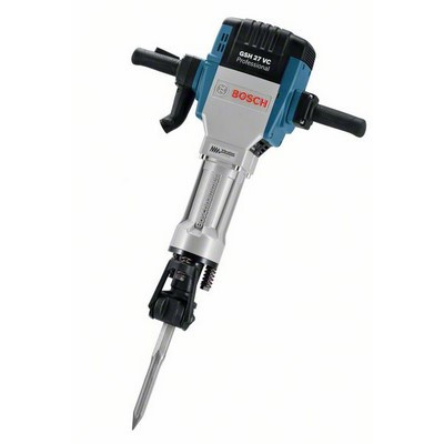 Bosch Abbruchhammer GSH 27 VC Professional