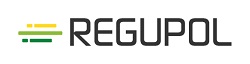 REGUPOL BSW GmbH