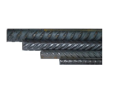 Stal zbrojeniowa BST 500 S 16mm L = 3,00m