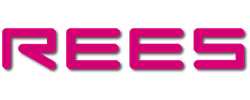 Schneefangsysteme Rees