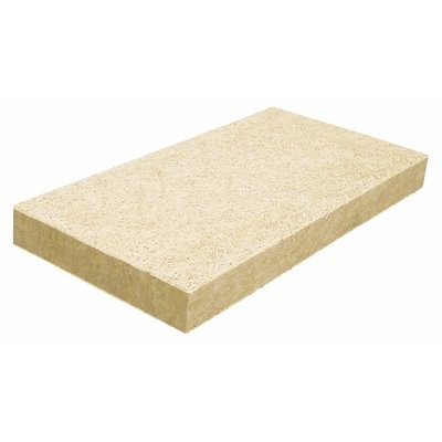 Knauf Tektalan TK-035/2 100mm B 1 Format: 1000x600mm